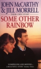 Some Other Rainbow - Book