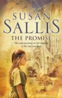 The Promise : a life-affirming novel of love and loss from bestselling author Susan Sallis - Book