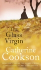 The Glass Virgin - Book
