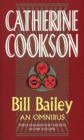Bill Bailey Omnibus - Book