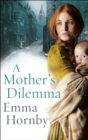 A Mother’s Dilemma - Book