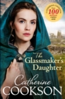 The Glassmaker’s Daughter - Book