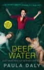 Just What Kind of Mother Are You? : the basis for the TV series DEEP WATER - Book