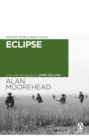 Eclipse - Book