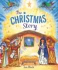 The Christmas Story - Book