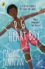 Pig-Heart Boy - Book