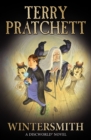 Wintersmith : (Discworld Novel 35) - Book