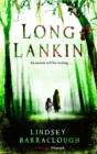 Long Lankin - Book