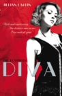 The Flappers: Diva - Book