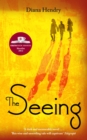 The Seeing - Book