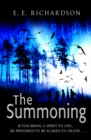 The Summoning - Book