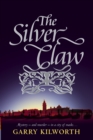 The Silver Claw - Book