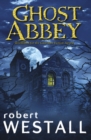 Ghost Abbey - Book
