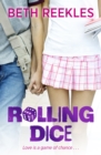 Rolling Dice - Book