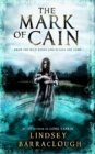 The Mark of Cain - Book