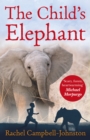 The Child's Elephant - Book