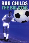The Big Star - Book