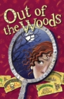 Out of the Woods - Book