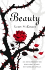 Beauty - Book