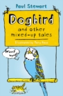 Dogbird and other mixed-up tales - Book