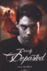 Dearly Departed - Book