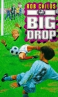 The Big Drop - Book