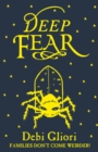 Deep Fear - Book