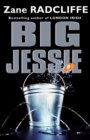 Big Jessie - Book