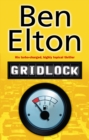 Gridlock - Book