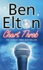 Chart Throb - Book