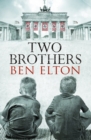 Two Brothers - Book