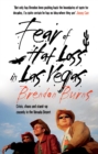 Fear of Hat Loss in Las Vegas - Book