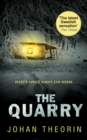 The Quarry : Oland Quartet series 3 - Book