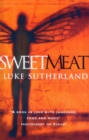 Sweetmeat - Book