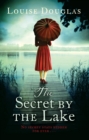 The Secret by the Lake - Book