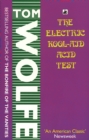 The Electric Kool-Aid Acid Test - Book