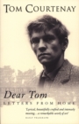 Dear Tom - Book