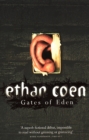 Gates Of Eden - Book