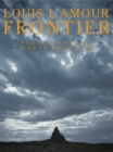 Frontier - Book