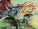 They Called Her Molly Pitcher - Book