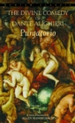 Purgatorio - Book
