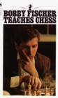 Bobby Fischer Teaches Chess - Book