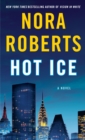 Hot Ice : A Novel - Book
