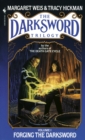 Forging the Darksword - Book