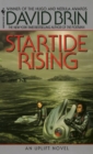Startide Rising - Book