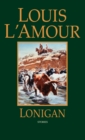 Lonigan : Stories - Book