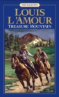 Treasure Mountain : A Novel - Book