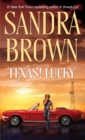 Texas! Lucky : A Novel - Book