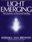 Light Emerging - Book
