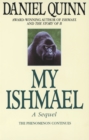 My Ishmael - Book